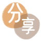 江门visa信用卡信用卡接单平台☀️诚信信用卡24小时在线靠谱商家推荐